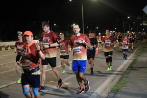 BIB: 
                            <button type="button" onclick="openModal(27840087)" class="btn btn-primary btn-sm float-right btn-popup" data-toggle="modal" data-target=".modal-high-quality">
                        <i class="fas fa-shopping-cart"></i> Add to Cart
                    </button>
                                            <button type="button" onclick="isThisMe(27840087, true)" class="btn btn-success btn-sm float-right btn-popup btn-isme hidden" data-toggle="tooltip" data-placement="bottom" title="นี่คือรูปของคุณใช่ไหม คลิกที่นี่เพื่อเอาเข้าอัลบั้ม">
                        <i class="fas fa-plus"></i> Add to album
                    </button>
                    <button type="button" onclick="isThisMe(27840087, false)" class="btn btn-warning btn-sm float-right btn-popup btn-isnotme hidden">
                        <i class="fas fa-ban"></i> Remove from album
                    </button>